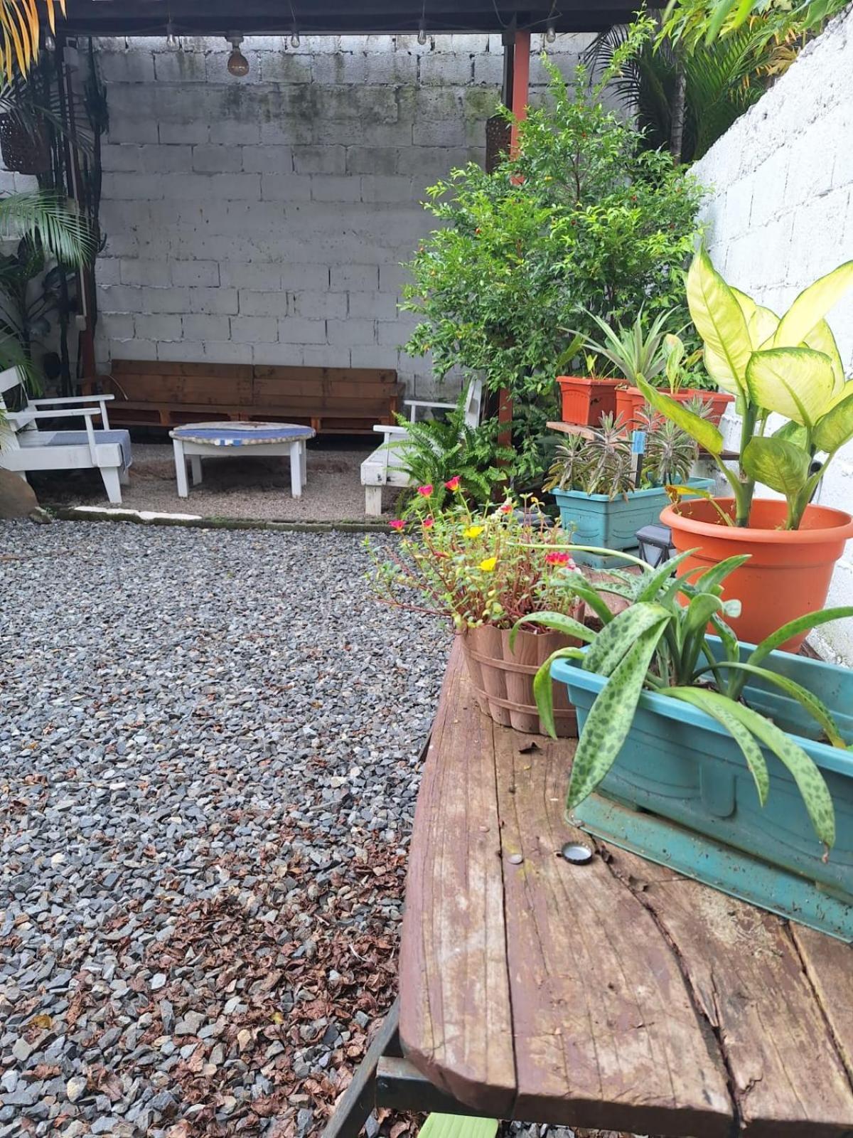 Hotel Cortez Azul Alajuela ภายนอก รูปภาพ