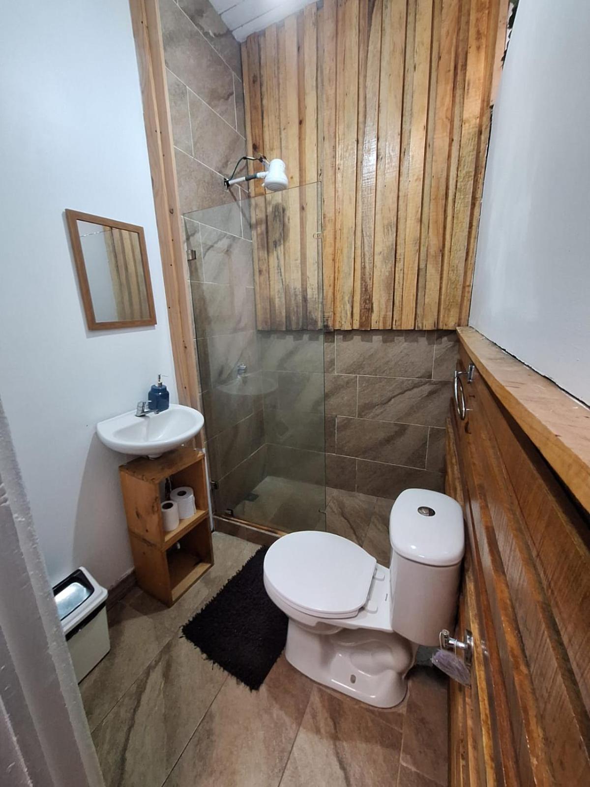 Hotel Cortez Azul Alajuela ภายนอก รูปภาพ
