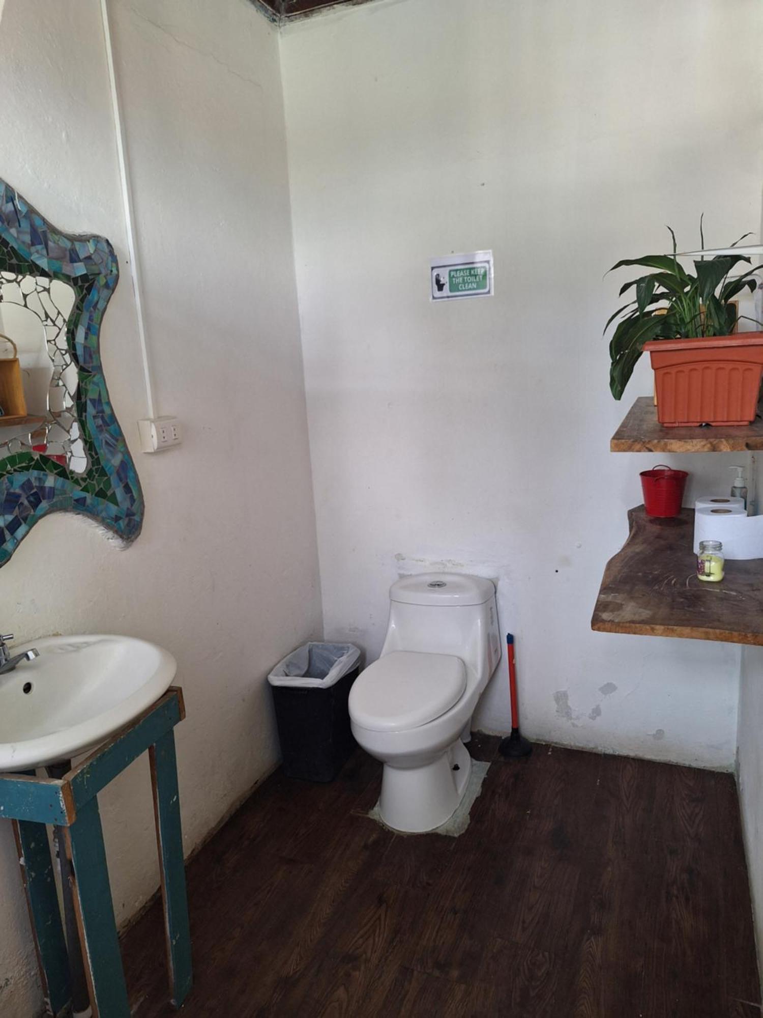 Hotel Cortez Azul Alajuela ภายนอก รูปภาพ